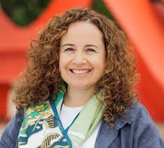 Stories and Spotlights