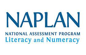 These standardized tests assess students reading, writing. Naplan Online