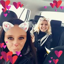 Crowdfunding For Good From JustGiving