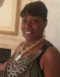 Latonia Atkins's Instagram, Twitter & Facebook