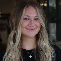 600+ ".babey" profiles