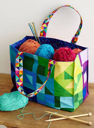 Template printable free bag patterns to print. Free Bag Patterns Allpeoplequilt Com