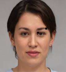 Profile for Kate Haskins