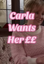 Carla and Sally's Hilarious Neighbourhood Banter