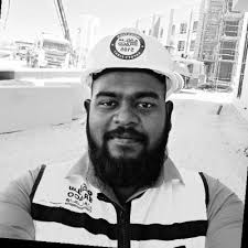 For nearly a decade, ITER relied