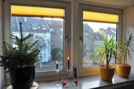Lichtdurchlassige Plissees Sorgen Fur Ein Sonniges Warmes Ambiente Plissee Gardinen Blickdicht