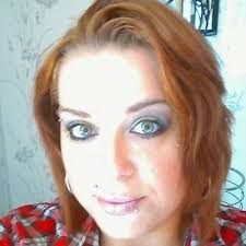 Mandy Cavazos (@CavazosMandy)