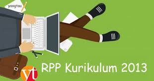 Kalender jawa tahun 1976 lengkap. Rpp Matematika Kelas 7 Kurikulum 2013 Revisi 2018 Teropong Ajar