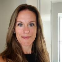 100+ "Plate" profiles