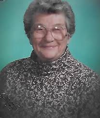 Janie Elease Campbell Obituary