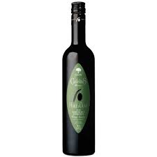 Castelas Classic Provencal Extra Virgin Olive Oil 16 9 Fl Oz 500ml Mypanier