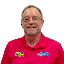 Harry Lunt's Instagram, Twitter & Facebook