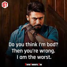 Attitude shayari english 2 line. Best Attitude Status Attitude Whatsapp Status Images 2021