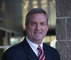 DFDS acquires Grimsby fish supplier