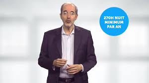 Maybe you would like to learn more about one of these? Travail De Nuit Vos Droits Horaires Loi Et Salaire