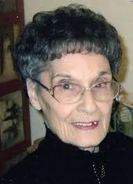 Audrey Reles Obituary