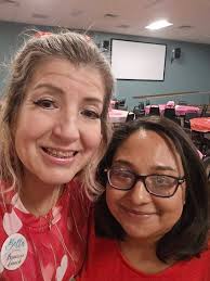 Sandy Hoey (@hoeysandy) · Instagram 照片和视频