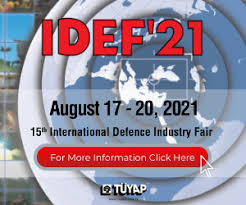 Check spelling or type a new query. Idef 2021 Turkey Armada International