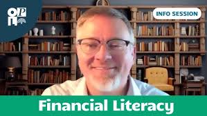 How to Get a State Job in CA