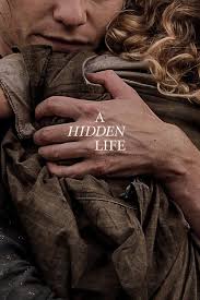 кинг конг 2017 смотреть онлайн в хорошем качестве бесплатно A Hidden Life Download Free Full Movie Movies Online Full Movies Online Free Full Movies Online