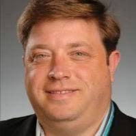 Suns name Sam Garvin as interim governor to replace Robert Sarver