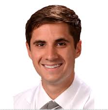 Raleigh Orthopedic Hand Surgeon