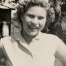 Patsy Faye Evans Obituary January 23, 2021