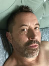 Photo by Daniel Carrera (@danielcarrera) · October 24, 2025