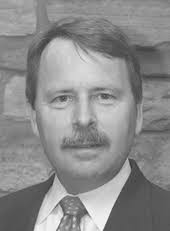 SEG Newsletter, No. 97, April 2014