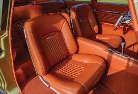 Image result for Bonaventure Green 1930 Nash