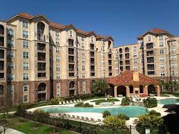 Looking for apartments in baton rouge? Apartments In Baton Rouge Near Lsu Southgate Towers