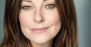 Ruthie Henshall to Host Waitress Karaoke in the West End