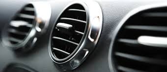 Tapi bahagian belakang rasa sejuk sikit. Kalau Aircond Kereta Tak Sejuk Cuba Lakukan 6 Langkah Minor Service Ini Dulu