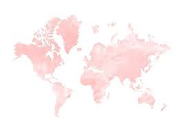 50 tumblr macbook wallpaper on wallpapersafari. Blush Watercolour World Map Print Home By Hopelessromantics Computer Wallpaper Desktop Wallpapers Laptop Wallpaper Desktop Wallpapers Desktop Wallpaper Macbook