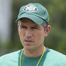 When The Game Stands Tall