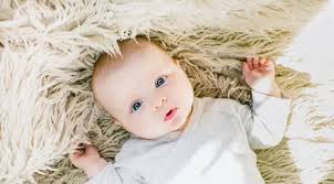 Sitemizdeki tüm uygulama ve oyunların sadece kişisel kullanım içindir. Tips Menggunakan Ayunan Bayi Yang Aman Parenting Fimela Com