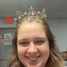 you should build monsters inc. in the sims” 🤭 #thesims #monstersinc