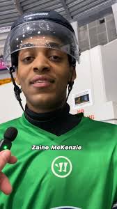 First day of school vibes 📚✏️