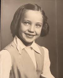 Don't come alone come with someone kids face panting swimming jams and more  Friday 27Dec 2024 come and make someone happy.. at SANKOFA POOL JAMS  Location:BAYVIEW VILLAGE ATOMIC JUNCTION MADINA ROAD Time :