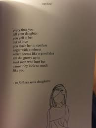 Applies To Kids In General The World Is Cruel Enough Home Should Be A Safe Haven Milk And Honey Quotes Honey Quotes Book Quotes