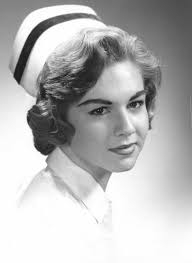 MCPHS Alumni Community