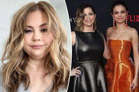 Sunday's NYC Marathon finishers from New Jersey