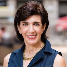 Foundation Board of Governors