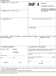 Baltimore form c bill of lading. Eur Lex 32015r2447 En Eur Lex