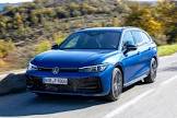 VOLKSWAGEN-PASSAT