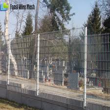 Single swing versions are available in 12', 16', and 20' and use a locking support post on the 16' and 20' sizes. Yard Gates Fence Gate Philippines Gates And Fences Double Swing Fence Gate China Professional Manufactory Buy Double Swing Fence Gate Front Yard Gate Double Swing Fence Gate Fencing And Gates Double Swing Fence Gate