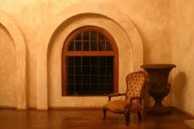 Tuscan architecture design elements icmt set interior. Tuscan Style Interior Design An Extensive Guide Lovetoknow