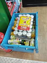 Meski dipercaya untuk mengisi skuat timnas malaysia, namun sumareh tak sepenuhnya menjadi andalan timnas malaysia sebagaimana alberto goncalves dan stefano lilipaly di timnas indonesia. Beda Arti Percuma Di Malaysia Dan Indonesia