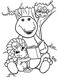 You can find pbs kids coloring pages on this kids coloring special category and submitted on march 25th 2014. Pbs Kids Coloring Pages Coloring Home