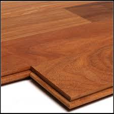 Talk to your flooring retailer about the benefits of using cumaru brazilian teak wood floors in your home. China Brazilian Teak Brazilian Teak Manufacturers Suppliers Price Made In China Com